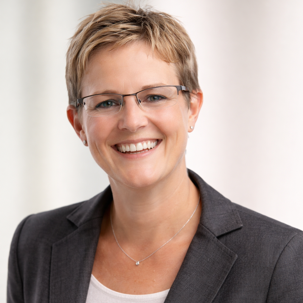 Daniela Eder, IMLAUER Hotels