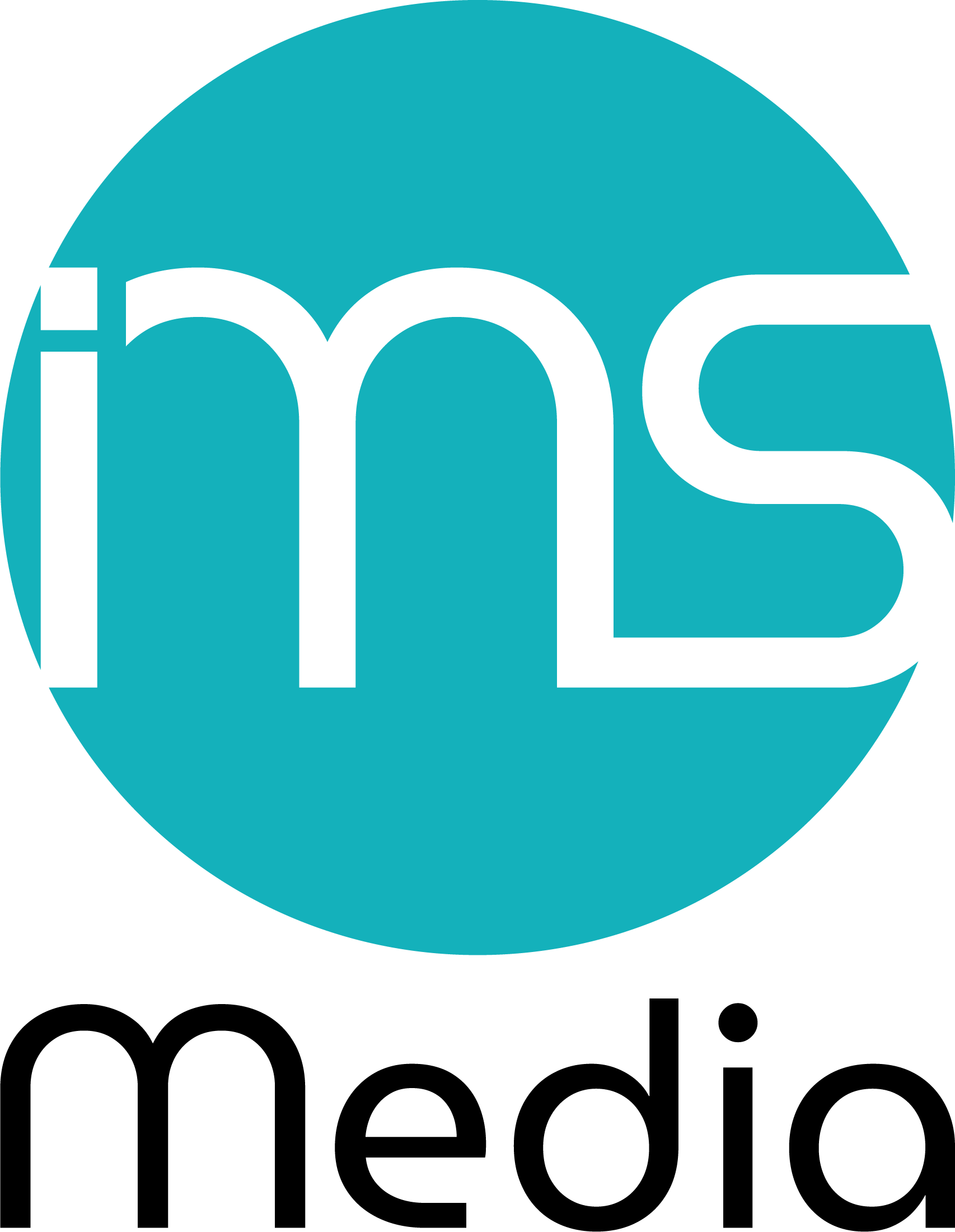 ims media