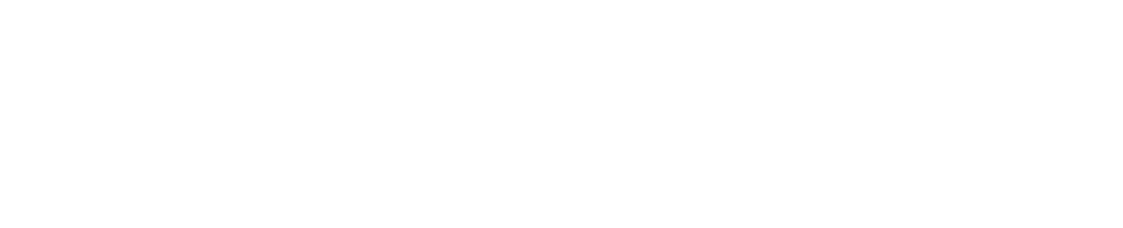 CASABLANCA hotelsoftware